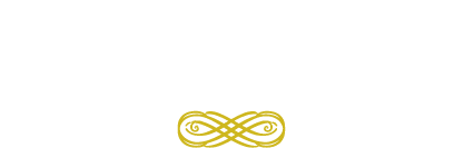 Eventop Logo