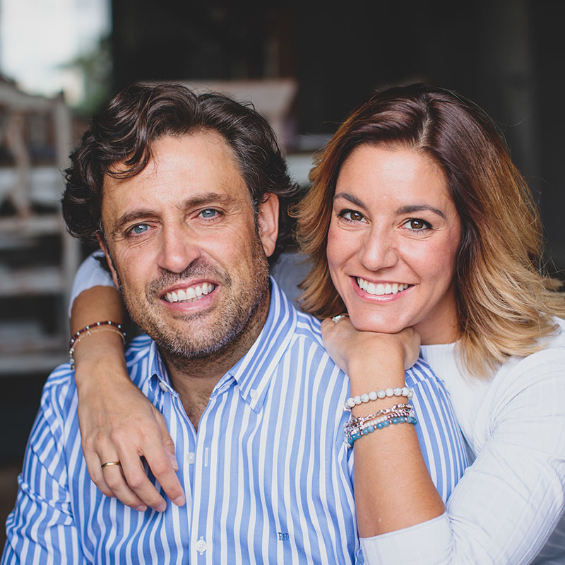 Educa-en-Positivo Mario Alonso Puig