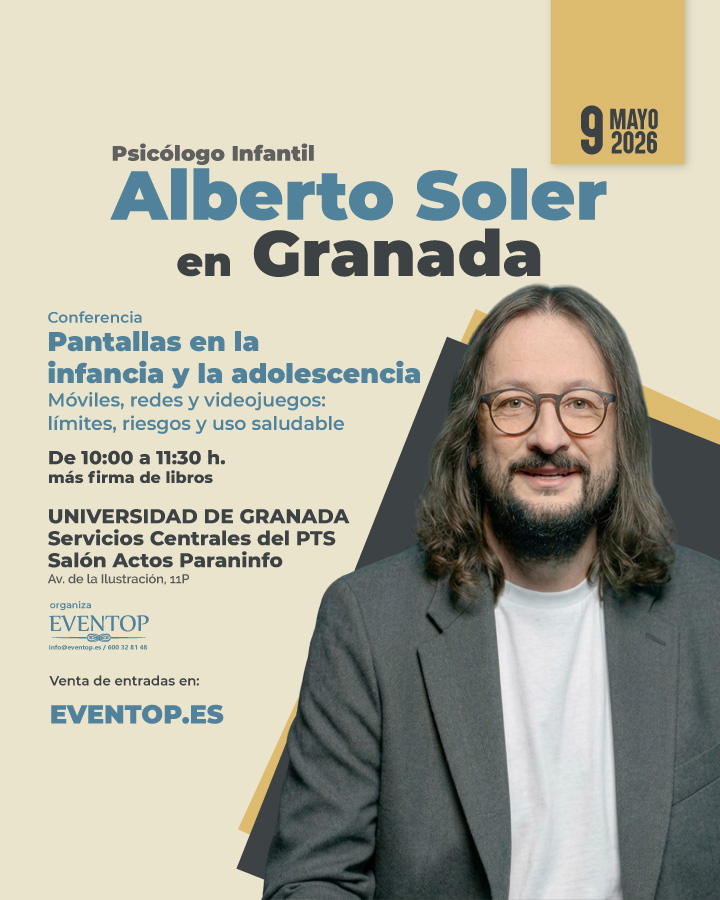 Alberto_Soler_Granad Alberto_Soler_Granad