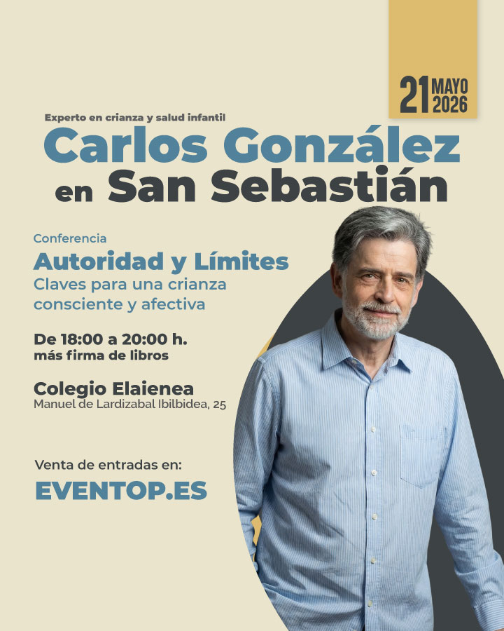 Carlos_San_Sebastian